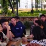 Gubernur Pramono Imbau Pelamar PPSU dan Damkar Jakarta Daftar Lewat Jalur Online