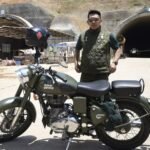 Ridwan Kamil sudah Dipanggil KPK Terkait Kasus Korupsi Bank BJB, Ini Penjelasannya