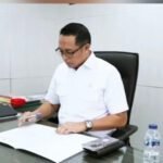 Hasan Nasbi Menepi: Ketika Kepala Komunikasi Kepresidenan Memilih Mundur