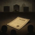 Ijazah Jokowi: Dugaan, Data, dan Dilema Bangsa