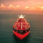 AS Jatuhkan Sanksi terhadap Tiga Kapal Pengangkut Minyak untuk Houthi di Yaman