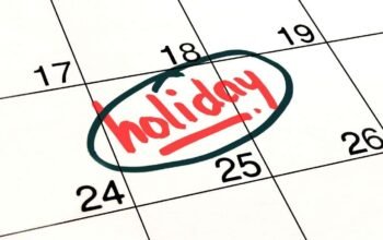 SKB 3 Menteri Tetapkan Libur Panjang 2026, Nyepi dan Idul Fitri Berdekatan