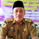 Penahanan Kades Kohod Ditangguhkan, MAKI: Bukan Penghentian Perkara