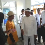 Dedi Mulyadi Ancam Stop Bantuan untuk Daerah yang Gagal Kelola Sampah