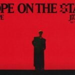 "HOPE ON THE STAGE": Jadwal, Lokasi, dan Info Penukaran Tiket J-Hope BTS