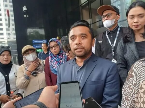 Barang Bukti Kasus EDCCash Hilang, Polisi dan Jaksa Dilaporkan ke KPK