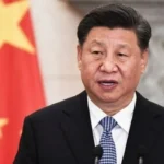 Cina Peringatkan Negara Mitra Dagang: Jangan Menyerah ke AS Demi Keringanan Tarif