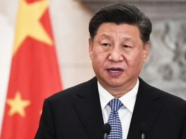 Cina Peringatkan Negara Mitra Dagang: Jangan Menyerah ke AS Demi Keringanan Tarif