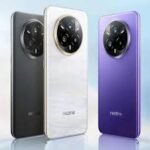 realme 14 Series 5G, 6 Mei Meluncur di Indonesia, Usung Performa Gaming Kelas Turnamen