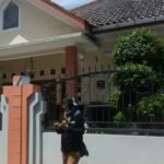 Tersangka Suap Rp60 M, Ketua PN Jaksel Arif Nuryanta Miliki KTP Aktif dan Rumah di Kota Tegal