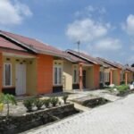 Rumah Subsidi: Penghasilan MBR di Jabodetabek Naik Jadi Rp14 Juta