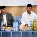 Kopdes Merah Putih Ditargetkan Selesai Juni 2025, Sukabumi Siap Jadi Contoh