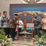 Mendes: Pembentukan Koperasi Merah Putih Harus Transparan dan Sesuai Prosedur