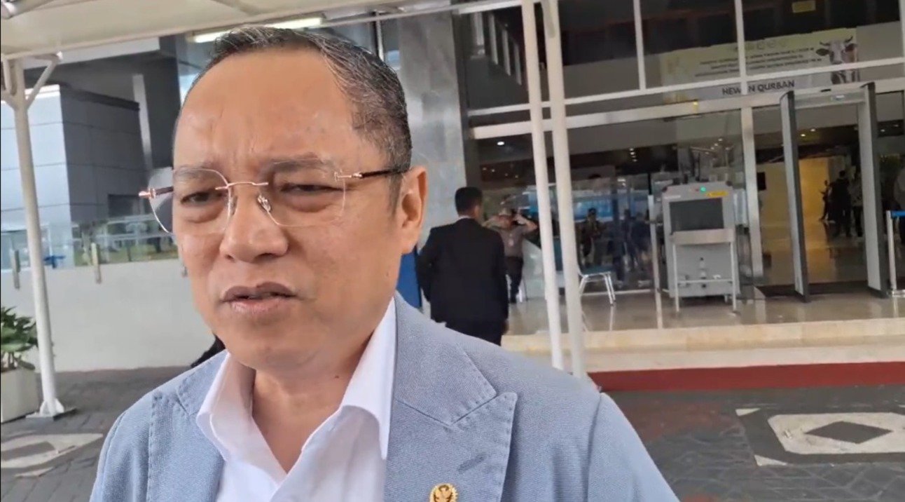 PDIP Siap Tempuh Jalur Hukum, Megawati Tersinggung Disebut Budi Arie Terkait Kasus Judol