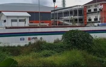 RDF Rorotan Kembali Timbulkan Bau, Gubernur Pramono Janji Turun Tangan