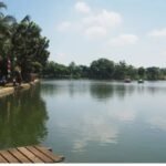 Potensi Wisata Situ di Depok Menggeliat, Pemkot Dorong Penataan dan Pelestarian