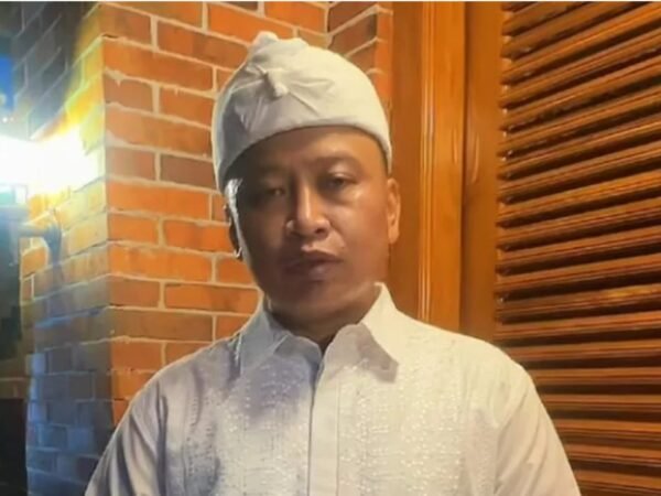 Wali Kota Depok Usul Lahan 1,5 Hektar di Cimanggis untuk Program 3 Juta Rumah Prabowo