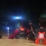 Banjir Landa Blora, 1.600 Rumah Terendam dan Jembatan Putus