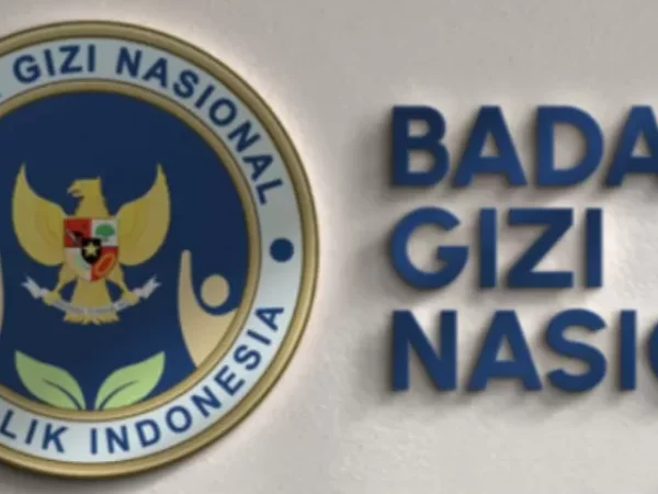 Fokus Gizi? BGN Raih Pagu Anggaran Tertinggi di 2026