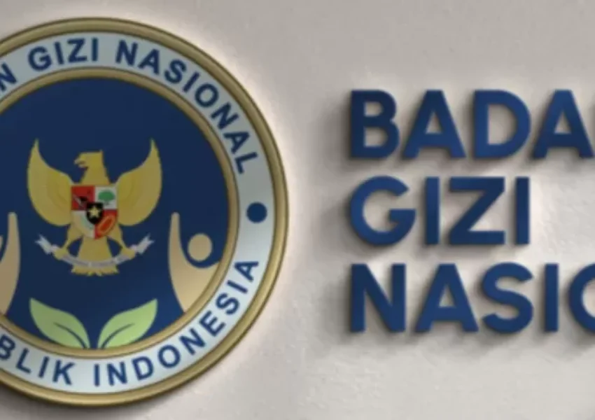 Fokus Gizi? BGN Raih Pagu Anggaran Tertinggi di 2026
