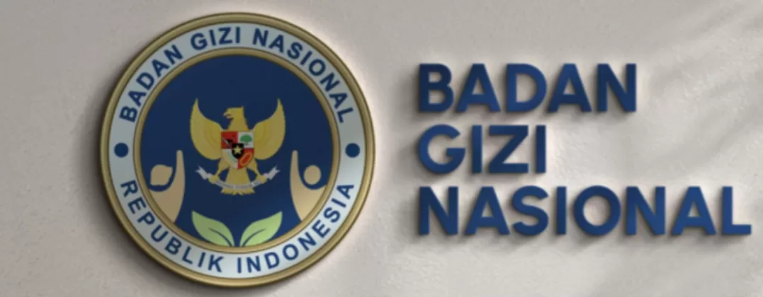 Fokus Gizi? BGN Raih Pagu Anggaran Tertinggi di 2026