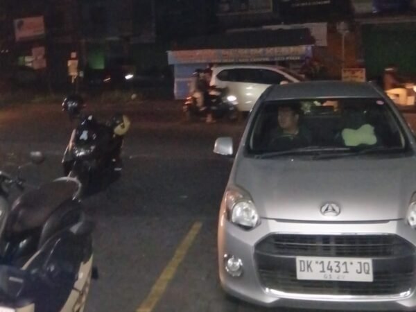 Blackout di Bali, PLN Pastikan Bukan Akibat Serangan Siber