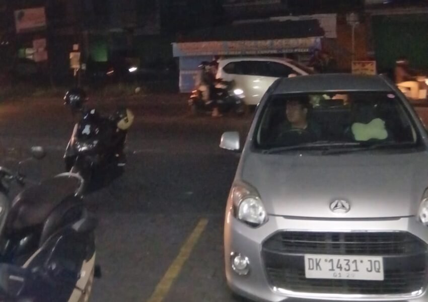 Blackout di Bali, PLN Pastikan Bukan Akibat Serangan Siber