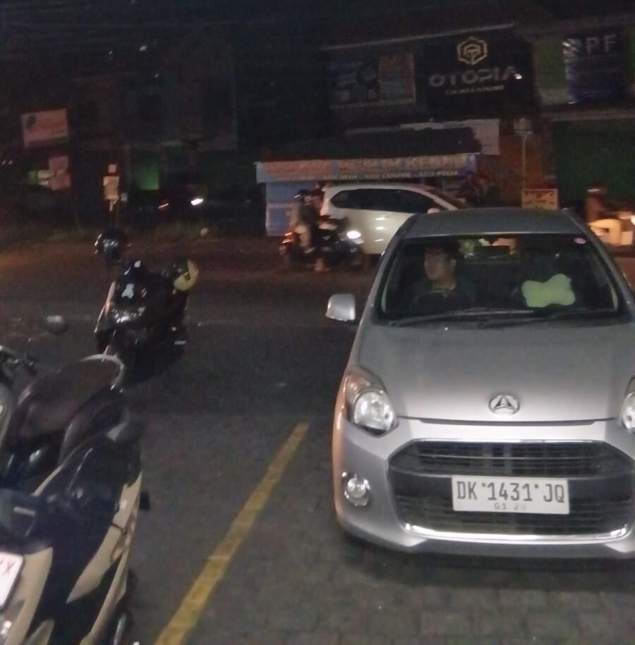 Blackout di Bali, PLN Pastikan Bukan Akibat Serangan Siber