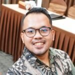 Teresa Gender: Simbol Perempuan dalam Pembangunan Berkelanjutan