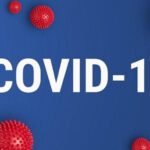 Edaran Kewaspadaan COVID-19, Pemerintah Imbau Masyarakat Tingkatkan Protokol Kesehatan