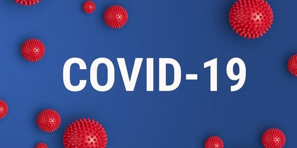 Edaran Kewaspadaan COVID-19, Pemerintah Imbau Masyarakat Tingkatkan Protokol Kesehatan