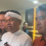 Jam Malam Siswa Jabar Berlaku Juni 2025