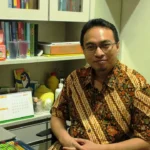 IDAI Ungkap Tarikan Rp 12,5 Juta untuk Uji Kompetensi oleh Kolegium Baru Bentukan Kemenkes