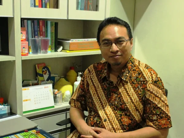 IDAI Ungkap Tarikan Rp 12,5 Juta untuk Uji Kompetensi oleh Kolegium Baru Bentukan Kemenkes