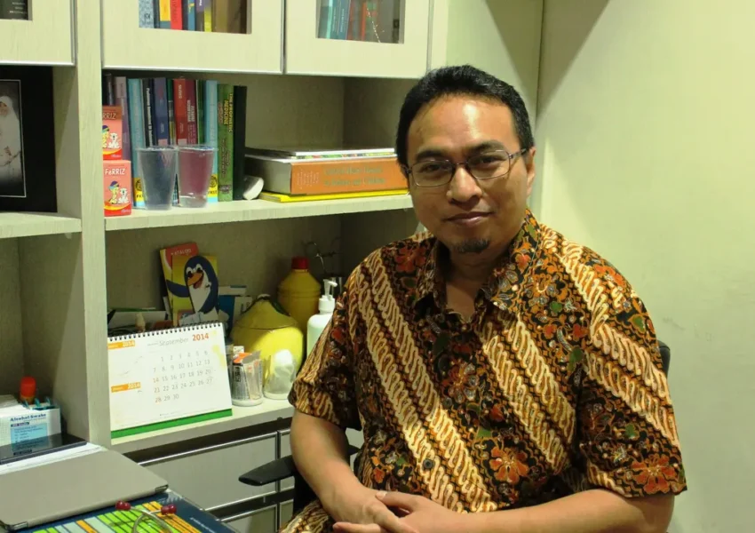 IDAI Ungkap Tarikan Rp 12,5 Juta untuk Uji Kompetensi oleh Kolegium Baru Bentukan Kemenkes