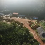 Wakil Ketua DPRD: PT GKP Hina Negara, Tidak Hanya Langgar Hukum