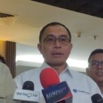 Chandra Asri Angkat Bicara Usai Diduga Jadi Korban Pemerasan Oknum Kadin Cilegon