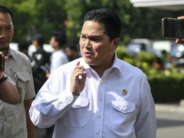 Pegawai Bank BUMN Siap Pimpin Koperasi Desa Merah Putih Jelang Pensiun
