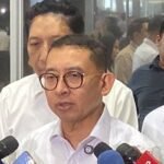 Fadli Zon Ungkap Anggaran Penulisan Ulang Sejarah Indonesia Capai Rp9 Miliar
