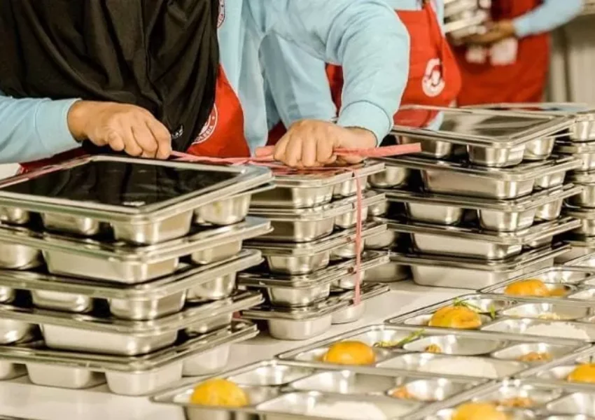 Bergizi Ala Katalog Impor MBG (3)