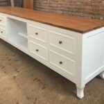 Kemenperin Pacu Ekspansi Pasar Furnitur IKM ke Timur Tengah