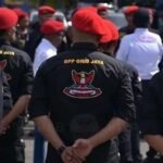 Ormas GRIB Jaya Kuasai Lahan BMKG dan Minta Rp 5 Miliar