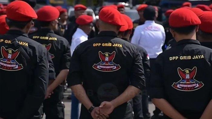 Ormas GRIB Jaya Kuasai Lahan BMKG dan Minta Rp 5 Miliar