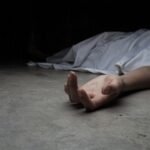 Pegawai Bank Indonesia Tewas Diduga Lompat dari Helipad Gedung BI