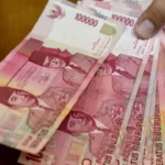 Gaji ke13 PNS Cair Mulai Juni 2025, Ini Rinciannya