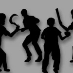 DPRD DKI Usul Orang Tua Disanksi Jika Anak Tawuran