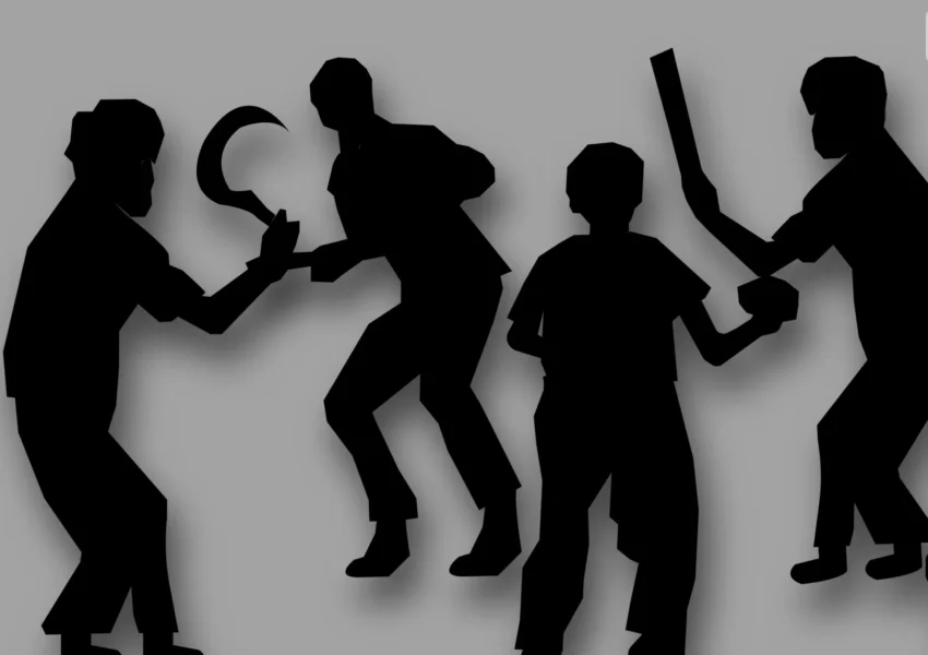 Tawuran di JIS Renggut Nyawa Remaja, Polisi Amankan 8 Terduga Pelaku