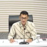 KPK Geledah Kantor Dinas Pendidikan Riau, Dalami Kasus Pemerasan Gubernur Abdul Wahid