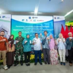 Bank DKI Luncurkan JakMob Dukung Transportasi Gratis untuk Warga Jakarta