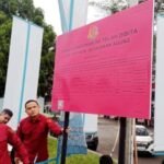 Kejagung Sita Rest Area Tol Jagorawi Km 21 Terkait Korupsi Timah Rp 3,5 Triliun